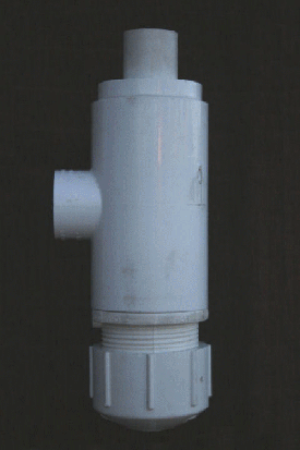 3rd Animation-scaled275px